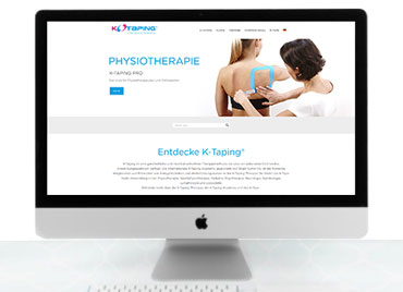 Redesign