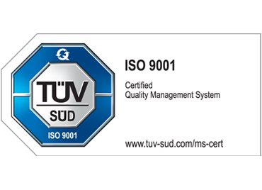 ISO 9001