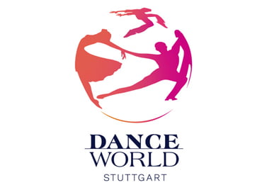 Dance World