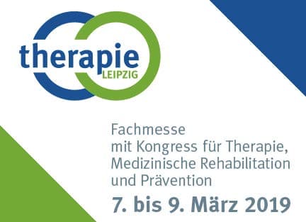 therapie Leipzig