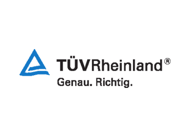 Medizinproduktkonferenz 2019 in Köln Medizinproduktkonferenz