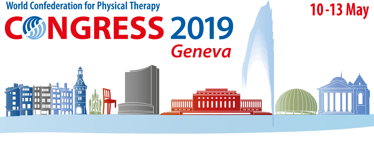 WCPT 2019