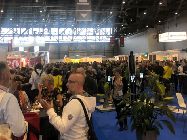 Genf2019