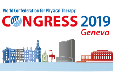 WCPT 2019