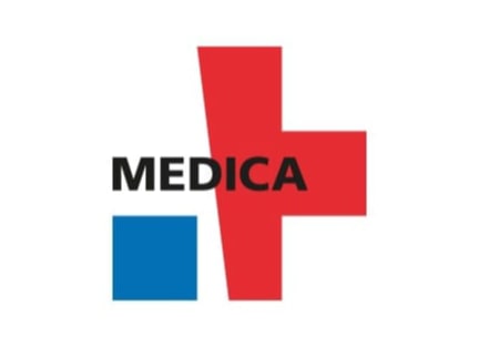 Medica 2023