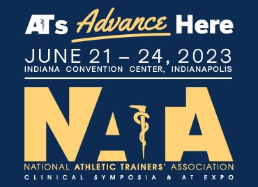 NATA 2023