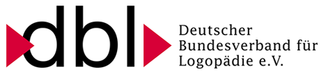 dbl Logo