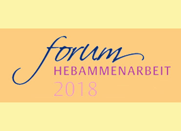 Hebammenkongress