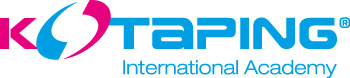 K-Taping Logo