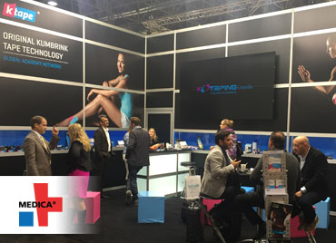 Medica2017