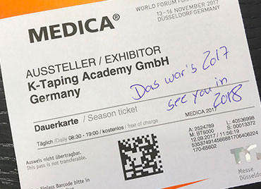 Medica2017