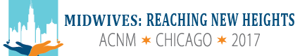 ACNM Logo