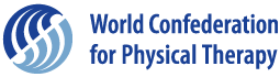 WCPT Logo