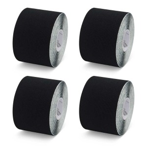 K-Tape black