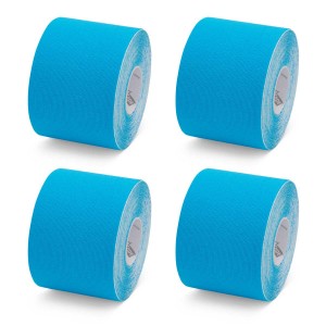 K-Tape blue