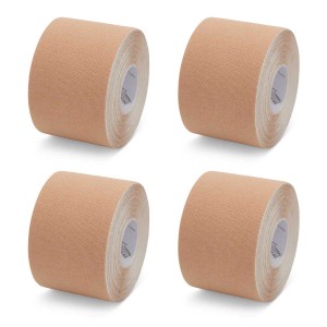 K-Tape beige