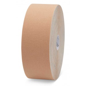 K-Tape XXL beige