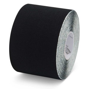 K-Tape black