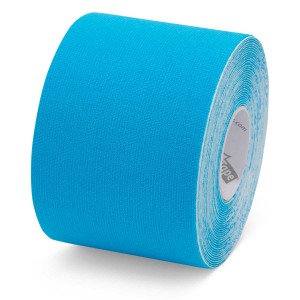 K-Tape blue