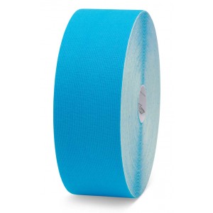 K-Tape XXL blau