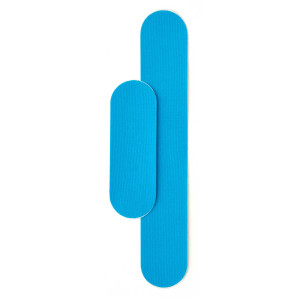 K-Tape for me ankle join
