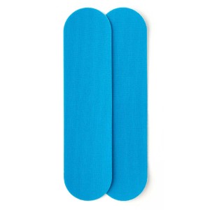 K-Tape for me neck