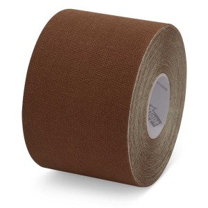 K-Tape beige