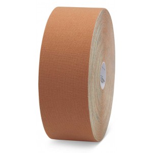 K-Tape beige