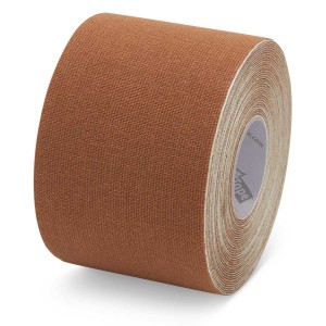 K-Tape beige