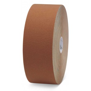 K-Tape beige