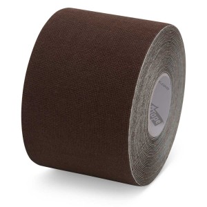 K-Tape beige