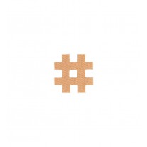 Crosstape S