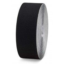 K-Tape Black XXL