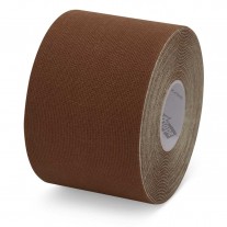 K-Tape My Skin  Dark Brown