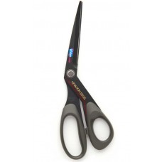 K-Scissors K210