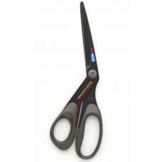 K-Scissors K210L