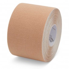 K-Tape My Skin  Beige