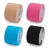 K-Tape Mixed - Box of 4