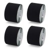 K-Tape Black