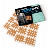 Crosstape L Pack