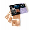 Crosstape XL Pack