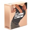 K-Tape Beige XXL