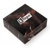 K-Tape Black - Box of 4