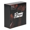 K-Tape Black XXL