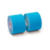 K-Tape Blue Rolls