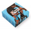 K-Tape Blue - Box of 4