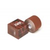 K-Tape My Skin Dark Brown