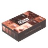 K-Tape My Skin Mixed Colors - Box of 5 with Skin Color Guide