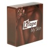 K-Tape My Skin Dark Brown XXL