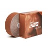 K-Tape My Skin Medium Brown XXL